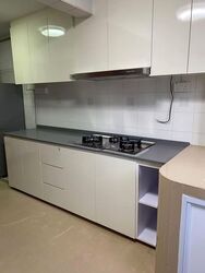 Blk 169 Stirling View (Queenstown), HDB 3 Rooms #554563591